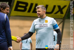 <a href="https://st.getinfootball.com/albums/1082094/6488814314f17_1920.jpg" target="_blank">Завантажити оригінал</a>