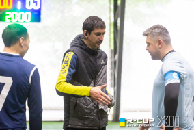 <a href="https://st.getinfootball.com/albums/1082094/6488814417037_1920.jpg" target="_blank">Завантажити оригінал</a>