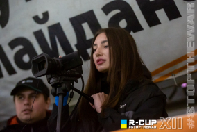 <a href="https://st.getinfootball.com/albums/1082094/648881450d22d_1920.jpg" target="_blank">Завантажити оригінал</a>