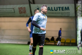 <a href="https://st.getinfootball.com/albums/1082094/64888145ec1d2_1920.jpg" target="_blank">Завантажити оригінал</a>