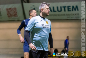 <a href="https://st.getinfootball.com/albums/1082094/64888146f27f9_1920.jpg" target="_blank">Завантажити оригінал</a>