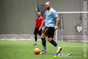 <a href="https://st.getinfootball.com/albums/1082094/648881483d116_1920.jpg" target="_blank">Завантажити оригінал</a>