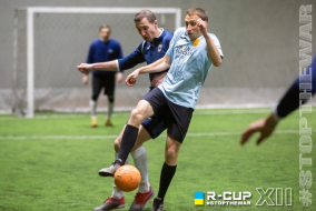 <a href="https://st.getinfootball.com/albums/1082094/648881492d576_1920.jpg" target="_blank">Завантажити оригінал</a>