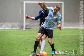 <a href="https://st.getinfootball.com/albums/1082094/6488814a31389_1920.jpg" target="_blank">Завантажити оригінал</a>