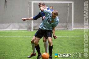 <a href="https://st.getinfootball.com/albums/1082094/6488814b38124_1920.jpg" target="_blank">Завантажити оригінал</a>