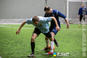 <a href="https://st.getinfootball.com/albums/1082094/6488814c29cf1_1920.jpg" target="_blank">Завантажити оригінал</a>