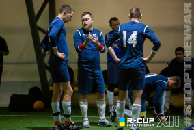 <a href="https://st.getinfootball.com/albums/1082094/6488814d27aa9_1920.jpg" target="_blank">Завантажити оригінал</a>