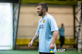 <a href="https://st.getinfootball.com/albums/1082094/6488814e19dd6_1920.jpg" target="_blank">Завантажити оригінал</a>