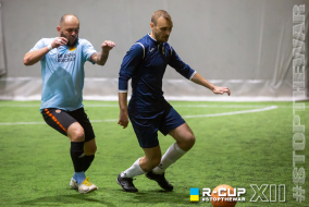 <a href="https://st.getinfootball.com/albums/1082094/6488814f0a4c9_1920.jpg" target="_blank">Завантажити оригінал</a>