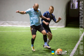 <a href="https://st.getinfootball.com/albums/1082094/64888150295ec_1920.jpg" target="_blank">Завантажити оригінал</a>