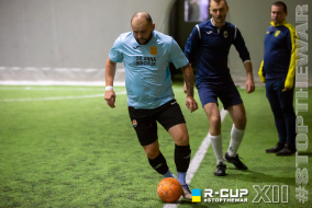 <a href="https://st.getinfootball.com/albums/1082094/6488815139c28_1920.jpg" target="_blank">Завантажити оригінал</a>