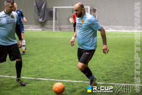 <a href="https://st.getinfootball.com/albums/1082094/648881525e438_1920.jpg" target="_blank">Завантажити оригінал</a>