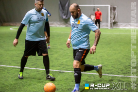 <a href="https://st.getinfootball.com/albums/1082094/64888153c2089_1920.jpg" target="_blank">Завантажити оригінал</a>