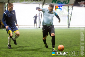 <a href="https://st.getinfootball.com/albums/1082094/6488815532bcc_1920.jpg" target="_blank">Завантажити оригінал</a>