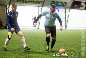 <a href="https://st.getinfootball.com/albums/1082094/64888157e2daf_1920.jpg" target="_blank">Завантажити оригінал</a>