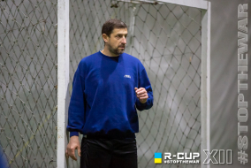 <a href="https://st.getinfootball.com/albums/1082094/6488815ac1764_1920.jpg" target="_blank">Завантажити оригінал</a>