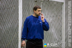 <a href="https://st.getinfootball.com/albums/1082094/6488815bc9883_1920.jpg" target="_blank">Завантажити оригінал</a>