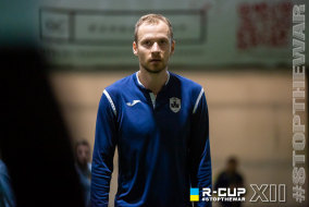 <a href="https://st.getinfootball.com/albums/1082094/6488815ed07ad_1920.jpg" target="_blank">Завантажити оригінал</a>