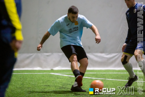 <a href="https://st.getinfootball.com/albums/1082094/6488816121a7d_1920.jpg" target="_blank">Завантажити оригінал</a>