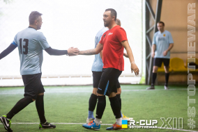 <a href="https://st.getinfootball.com/albums/1082094/64888162117e1_1920.jpg" target="_blank">Завантажити оригінал</a>