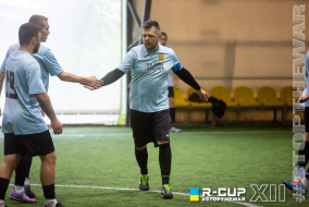 <a href="https://st.getinfootball.com/albums/1082094/64888164be9f6_1920.jpg" target="_blank">Завантажити оригінал</a>