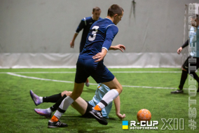 <a href="https://st.getinfootball.com/albums/1082094/64888167d517a_1920.jpg" target="_blank">Завантажити оригінал</a>