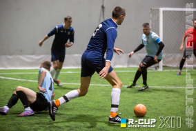 <a href="https://st.getinfootball.com/albums/1082094/6488816abf452_1920.jpg" target="_blank">Завантажити оригінал</a>