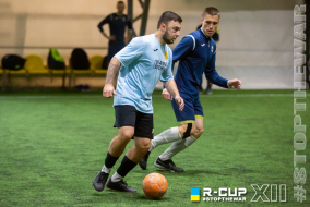 <a href="https://st.getinfootball.com/albums/1082094/6488816dc8cc7_1920.jpg" target="_blank">Завантажити оригінал</a>