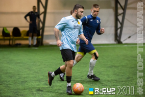 <a href="https://st.getinfootball.com/albums/1082094/64888170c64be_1920.jpg" target="_blank">Завантажити оригінал</a>