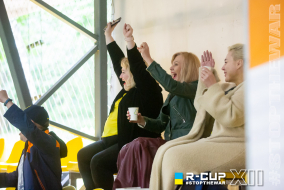 <a href="https://st.getinfootball.com/albums/1082094/64888173c4086_1920.jpg" target="_blank">Завантажити оригінал</a>