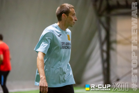 <a href="https://st.getinfootball.com/albums/1082094/64888176b4f14_1920.jpg" target="_blank">Завантажити оригінал</a>