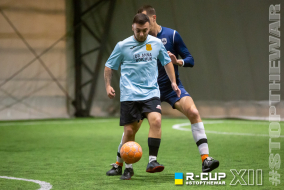 <a href="https://st.getinfootball.com/albums/1082094/64888179bf5c5_1920.jpg" target="_blank">Завантажити оригінал</a>