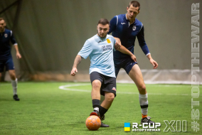<a href="https://st.getinfootball.com/albums/1082094/6488817cc20e3_1920.jpg" target="_blank">Завантажити оригінал</a>