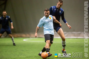<a href="https://st.getinfootball.com/albums/1082094/6488817fdccc4_1920.jpg" target="_blank">Завантажити оригінал</a>