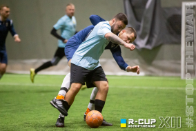<a href="https://st.getinfootball.com/albums/1082094/64888182d9214_1920.jpg" target="_blank">Завантажити оригінал</a>