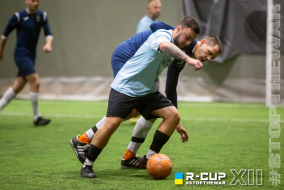 <a href="https://st.getinfootball.com/albums/1082094/64888185c01b9_1920.jpg" target="_blank">Завантажити оригінал</a>