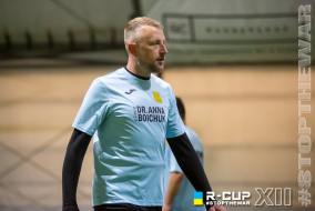 <a href="https://st.getinfootball.com/albums/1082094/64888188cbc79_1920.jpg" target="_blank">Завантажити оригінал</a>