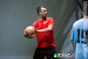 <a href="https://st.getinfootball.com/albums/1082094/6488818bb89f9_1920.jpg" target="_blank">Завантажити оригінал</a>
