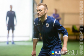 <a href="https://st.getinfootball.com/albums/1082094/6488818db9d94_1920.jpg" target="_blank">Завантажити оригінал</a>