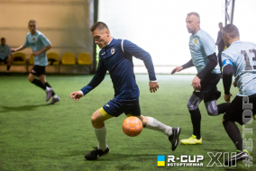 <a href="https://st.getinfootball.com/albums/1082094/64888190b5fa9_1920.jpg" target="_blank">Завантажити оригінал</a>