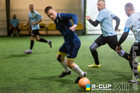 <a href="https://st.getinfootball.com/albums/1082094/64888193c4c4c_1920.jpg" target="_blank">Завантажити оригінал</a>