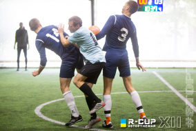 <a href="https://st.getinfootball.com/albums/1082094/64888196bf4db_1920.jpg" target="_blank">Завантажити оригінал</a>