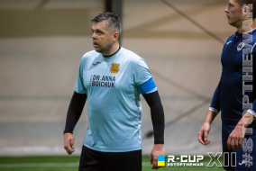 <a href="https://st.getinfootball.com/albums/1082094/64888199d02e4_1920.jpg" target="_blank">Завантажити оригінал</a>
