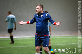 <a href="https://st.getinfootball.com/albums/1082094/6488819cc88b5_1920.jpg" target="_blank">Завантажити оригінал</a>