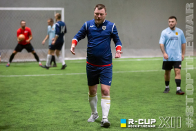 <a href="https://st.getinfootball.com/albums/1082094/6488819ff1b1c_1920.jpg" target="_blank">Завантажити оригінал</a>