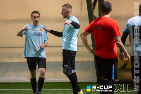 <a href="https://st.getinfootball.com/albums/1082094/648881a2c0305_1920.jpg" target="_blank">Завантажити оригінал</a>
