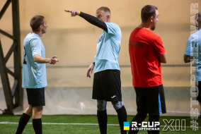 <a href="https://st.getinfootball.com/albums/1082094/648881a5cb3cf_1920.jpg" target="_blank">Завантажити оригінал</a>