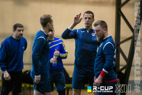 <a href="https://st.getinfootball.com/albums/1082094/648881a8cb369_1920.jpg" target="_blank">Завантажити оригінал</a>