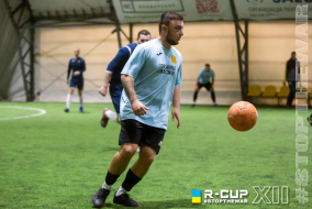 <a href="https://st.getinfootball.com/albums/1082094/648881abdb26f_1920.jpg" target="_blank">Завантажити оригінал</a>