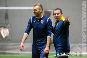 <a href="https://st.getinfootball.com/albums/1082094/648881aeb4164_1920.jpg" target="_blank">Завантажити оригінал</a>